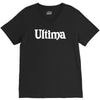ultima V-Neck Tee
