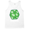game Tank Top