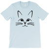 cat T-Shirt