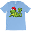 kermit christmas T-Shirt