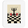 chess of thrones Mousepad