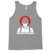 clockwork orange (2) Tank Top