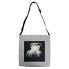 bastille Adjustable Strap Totes