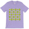 reduce, reuse, reargyle T-Shirt