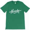 honcho T-Shirt