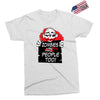 were people best trending Exclusive T-shirt