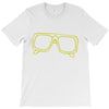 eisglasses T-Shirt