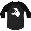 Wall-E Eve 3/4 Sleeve Shirt