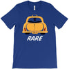 rare T-Shirt
