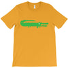 huaahh T-Shirt
