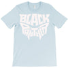 black panther T-Shirt