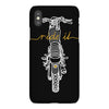 ride it iPhoneX