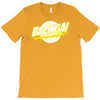 bazinga T-Shirt