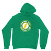 central city running club Hoodie
