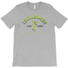 like a zombie T-Shirt