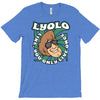lyolo T-Shirt