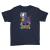 summer time treats Youth Tee