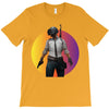 Pubg T-Shirt