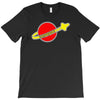 legospace T-Shirt