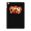 chinese zodiac iPad Mini 4