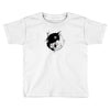 gotham opposites Toddler T-shirt