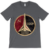 cccp T-Shirt