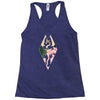 Skyrim Racerback Tank