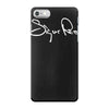 sigur ros iPhone 7 Case