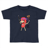Ugandan Knuckles Toddler T-shirt