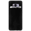 amg logo Samsung Galaxy S8 Plus