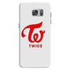 THIS TWICE Samsung Galaxy S7