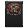 reaper mayhem iPad Mini