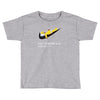 sleep Toddler T-shirt