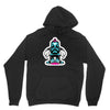 sticker pack Unisex Hoodie