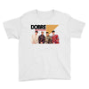 Dobre Brothers Youth Tee