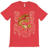 circuit dragon T-Shirt