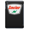 sinclair motor oils iPad Mini