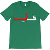 line T-Shirt