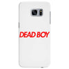 Suicideboys dead boy Samsung Galaxy S7 Edge