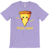 pizza chew! T-Shirt