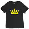 prince buster ska legend V-Neck Tee