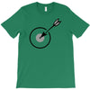 archery target T-Shirt