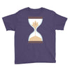 play time Youth Tee