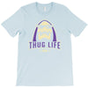 thug life T-Shirt