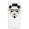 panda trooper Samsung Galaxy S8