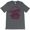 bayside high T-Shirt