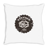 vintage made of 1964 all original parts Throw Pillow