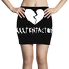 xxxtentacion Mini Skirts