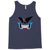 combine with style Tank Top