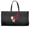 really got to go Weekender Totes